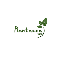 Plantacea CBD coupons